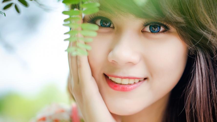 日韩 国产 欧美 精品 自拍在线播放人成午夜免费视频|亚洲精品久久综合|久久美女亚洲视频_日本动漫精品在线观看|亚洲国产精品日韩专区小说|久久国产精品人妻|九九久久久99精品国产|全国政协召开“完善和创新社会治理”专题协商会 王沪宁出席并讲话